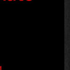 Meet your Posher, Connor